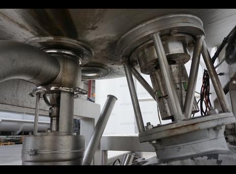 Berief 1.500 L P261015843