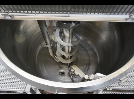 Berief 1.500 L P261015843