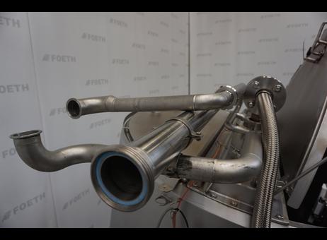 Berief 1.500 L P261015843
