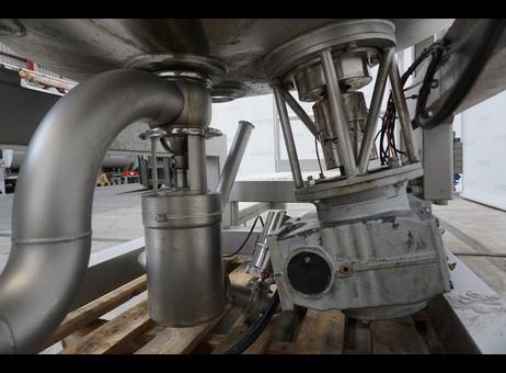 Berief 1.500 L P261015843