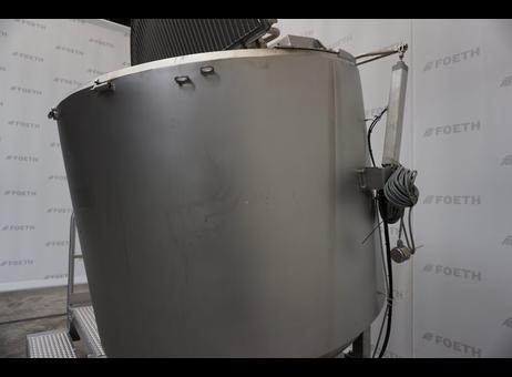 Berief 1.500 L P261015843