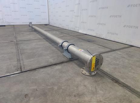 ITM TPO P261015849