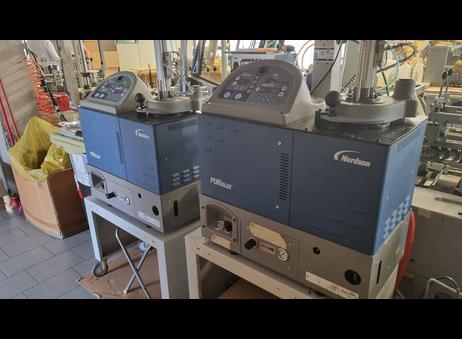 Vega 80 S P261015854