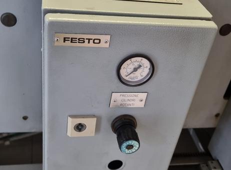 Vega VEGA 115 P261015856