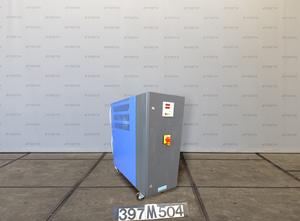 Single Temperiertechnik STL 1-27-B10/20-TU - Temperature control unit