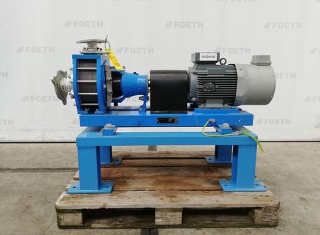 SGL Technik FRWP NG 65-40-200 P261015895