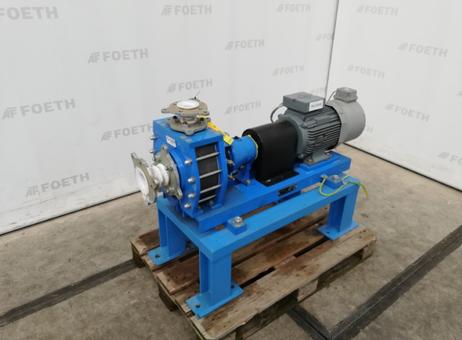 SGL Technik FRWP NG 65-40-200 P261015895