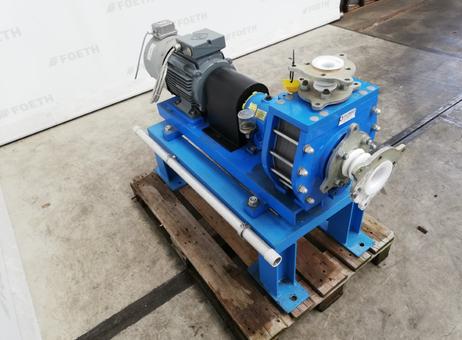 SGL Technik FRWP NG 65-40-200 P261015895