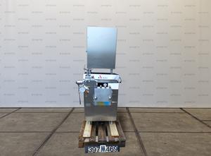 APV Homogeniser R.14.38 - Ομογενοποιητής με έμβολο