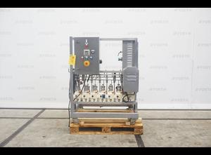 Bran + Luebbe E-P 36 - Dosing pump