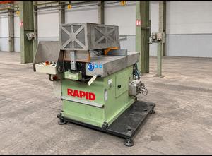 Rapid BSK 2070 Precision / Aluminum Crosscut Saw