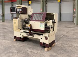 Chevalier FCL-1840 CNC lathe