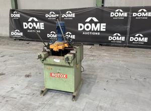 Rotox KF 452 Router