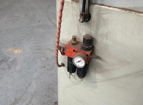 LGF Tracer P261015987
