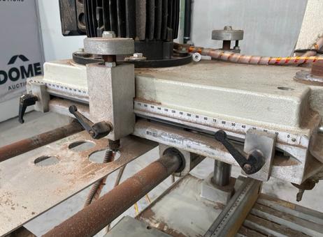 LGF Tracer P261015987