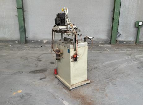 LGF Tracer P261015987
