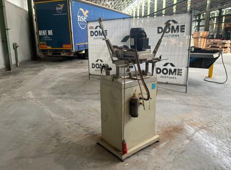 LGF Tracer P261015987