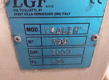 LGF Tracer P261015987