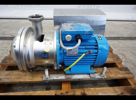 KMA SZ 112 A-ZD-50/40 P261015988