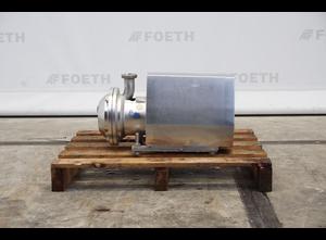 KMA SZ 112 A-ZD-50/40 - Centrifugal Pump