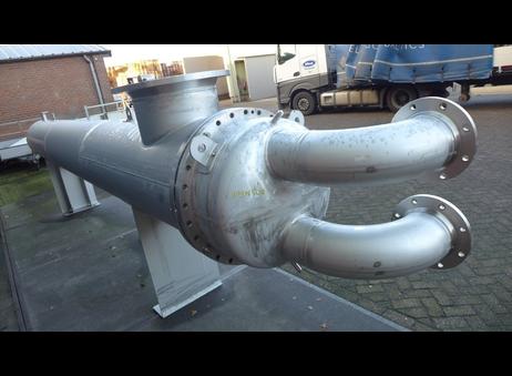 Falk 3304 150,5m² P261015990