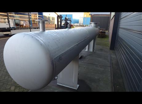 Falk 3304 150,5m² P261015990