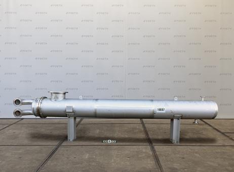Falk 3304 150,5m² P261015990