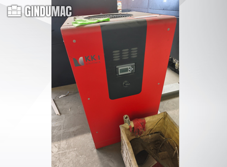 AMADA LCG 3015 AJ P261016003