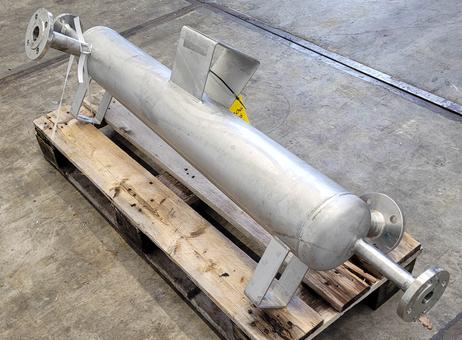 Barriquand Platular IJS 1x9/1x10x110x1000 2,2 m² P2610161321