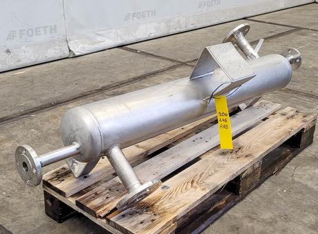 Barriquand Platular IJS 1x9/1x10x110x1000 2,2 m² P2610161321