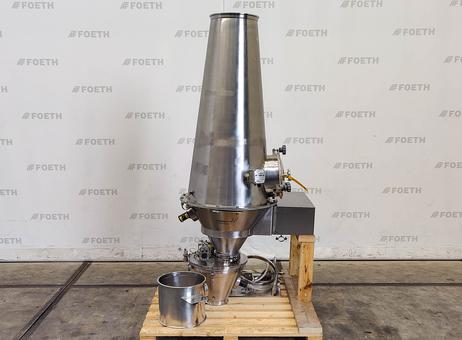Frewitt Fribourg ProFi-Sword & ProFi-Dos P2610161352