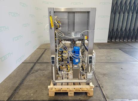 AKTA Process Isocratic HPLC P2610161433