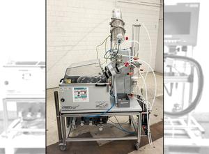 Genser Scientific Powervap 20 EX continuous - Rotary evaporator