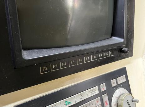 VDF Boehringer DUS 560 P2610161598