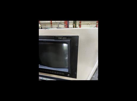 VDF Boehringer DUS 560 P2610161598