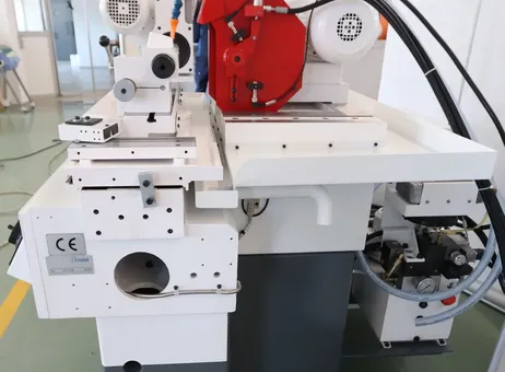 STUDER S 20-12 P2610161602