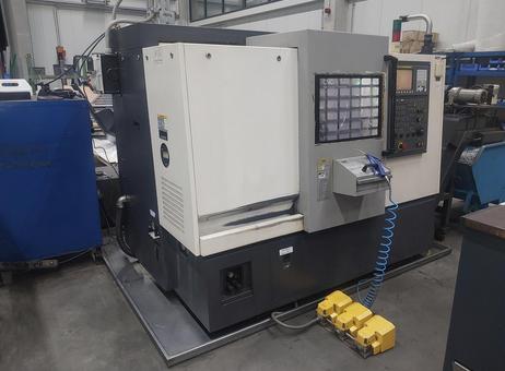 Hwacheon Cutex 160B P2610161604