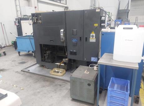 Hwacheon Cutex 160B P2610161604