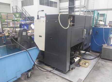 Hwacheon Cutex 160B P2610161604