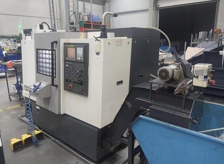 Hwacheon Cutex 160B P2610161604