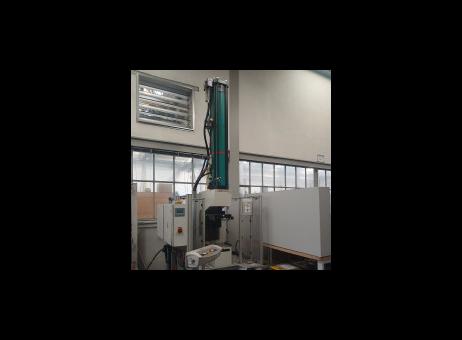 TOX EMB 075.001.A.001 P2610161606