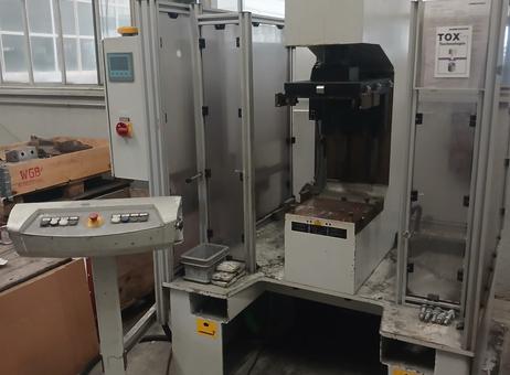 TOX EMB 075.001.A.001 P2610161606