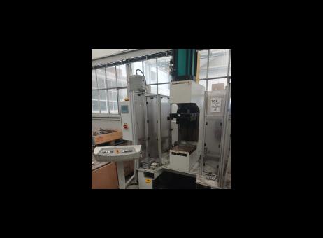 TOX EMB 075.001.A.001 P2610161606