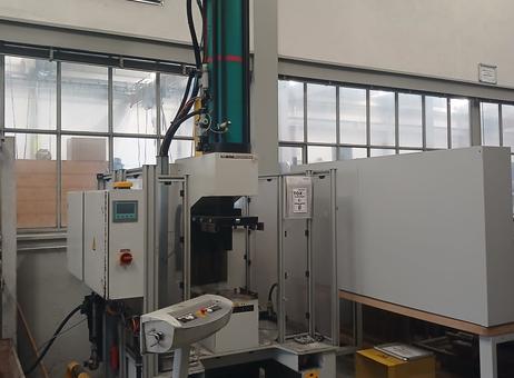 TOX EMB 075.001.A.001 P2610161606