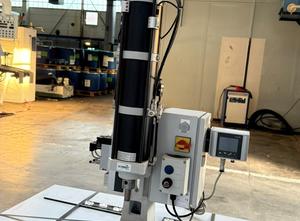 Πνευματική πρέσα Schmidt 25-100-3K