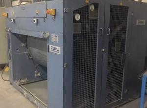 BBA CCC 140/140 Cooling Belt
