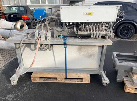 Xtrutech XTS 24 P2610161613