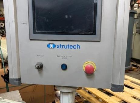 Xtrutech XTS 24 P2610161613