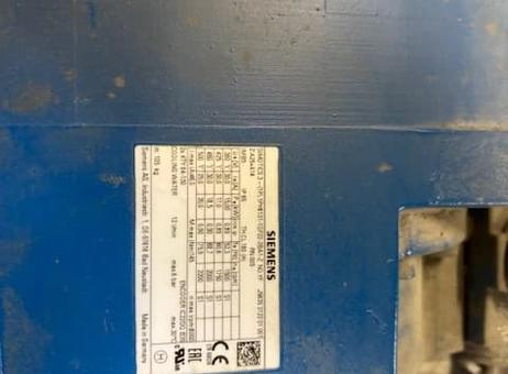 Xtrutech XTS 24 P2610161613