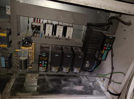 Xtrutech XTS 24 P2610161613